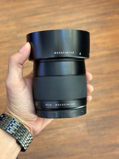 (Category: ) located in . Submitted by ciptaangguntrading (Listing ID 1268713950, Image 1). Description: .