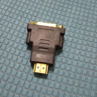 （分類：）位於 。 由 yfcomputet 提交（商品編號 1268735294，圖片 1）。簡介： 。