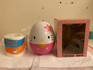 （分類：）位於 。 由 katherinelam72 提交（商品編號 1268745020，圖片 1）。簡介： 。
