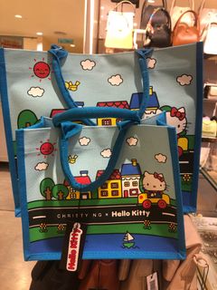 (Category: ) located in . Submitted by personalshopper_sha (Listing ID 1268718837, Image 1). Description: .