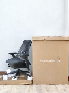 （分類：）位於 。 由 catso1410 提交（商品編號 1268763164，圖片 1）。簡介： 。