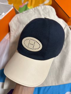 （分類：）位於 。 由 heysluxe 提交（商品編號 1268849792，圖片 1）。簡介： 。