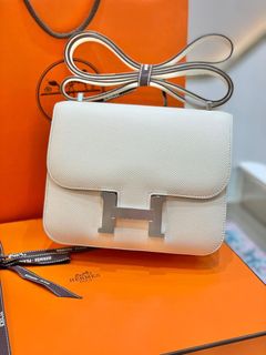 （分類：）位於 。 由 manlo0807 提交（商品編號 1268804471，圖片 1）。簡介： 。