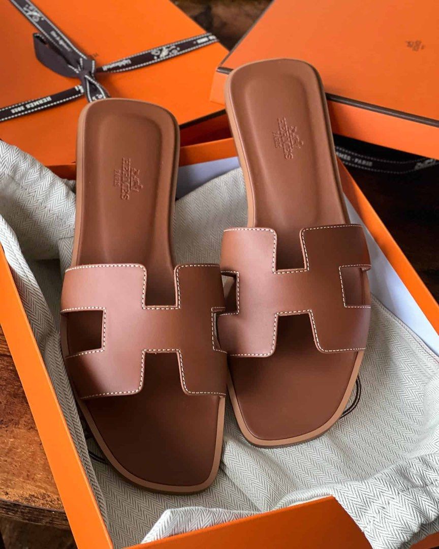 Oran on sale sandal gold