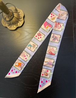 （分類：）位於 。 由 dalamela 提交（商品編號 1268839732，圖片 1）。簡介： 。