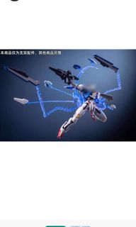 （分類：）位於 。 由 spw1995 提交（商品編號 1268726570，圖片 1）。簡介： 。