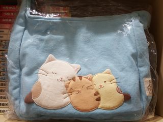 由 mixfish (刊登 ID 1268811256，圖片 1) 提交，位於 的 (類別：)，說明：。
