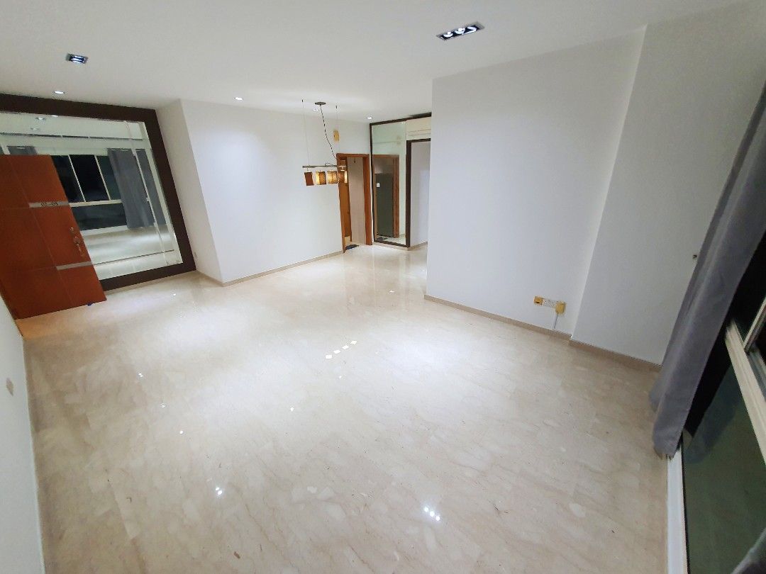 Hillview Residence, Property, Rentals, Condos & ECs on Carousell