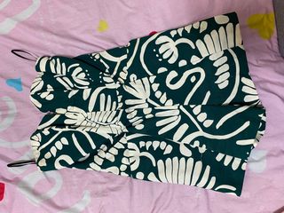 由 chungchelin53 (刊登 ID 1268727244，圖片 1) 提交，位於 的 (類別：)，說明：。