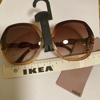 （分類：）位於 。 由 a_toto 提交（商品編號 1268833062，圖片 1）。簡介： 。