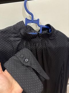 (Category: ) located in . Submitted by amipreloved (Listing ID 1268766703, Image 1). Description: .