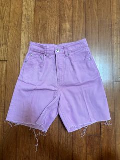(Category: ) located in . Submitted by chwsi (Listing ID 1268758431, Image 1). Description: .