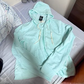 （分類：）位於 。 由 kfeleven 提交（商品編號 1268853011，圖片 1）。簡介： 。