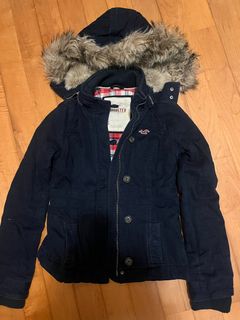 （分類：）位於 。 由 kiskisben 提交（商品編號 1268830873，圖片 1）。簡介： 。