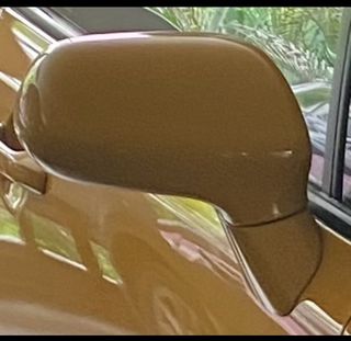 (Category: ) located in . Submitted by 111974 (Listing ID 1268710792, Image 1). Description: .