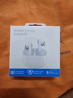 (Category: ) located in . Submitted by nipponseller (Listing ID 1268726974, Image 1). Description: .
