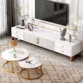(Category: ) located in . Submitted by homejourney.sg (Listing ID 1268805396, Image 1). Description: .