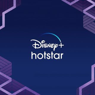 Disney Hotstar Malaysia Premium Acc [ 3 Months]