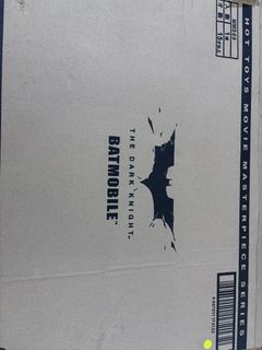 （分類：）位於 。 由 dickyyychan 提交（商品編號 1268857761，圖片 1）。簡介： 。