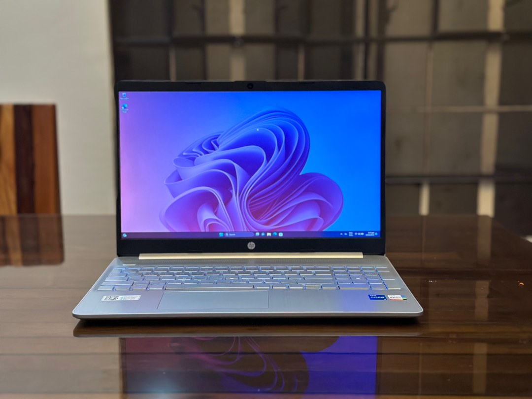 Hp Laptop I5 12th Gen Computers Tech Laptops Notebooks On Carousell hp-laptop-i5-12th-gen-computers-tech-laptops-notebooks-on-carousell