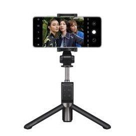 HUAWEI 華為原廠 三腳架自拍杆 無線版 原廠 正櫃 公司貨