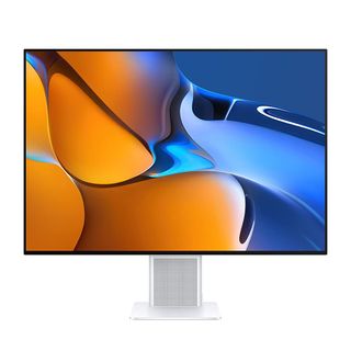 (Category: ) located in . Submitted by geekdrop (Listing ID 1268861073, Image 1). Description: .