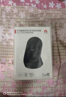 (Category: ) located in . Submitted by 409390281 (Listing ID 1268804138, Image 1). Description: .