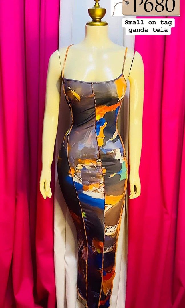 New dress ka photo clearance