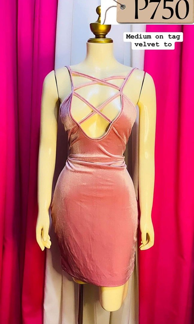 Sexy dress ka sales photo