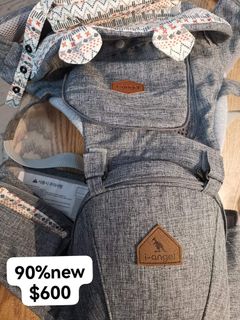 （分類：）位於 。 由 cheukss 提交（商品編號 1268819383，圖片 1）。簡介： 。