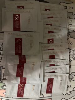 （分類：）位於 。 由 lenians 提交（商品編號 1268862461，圖片 1）。簡介： 。