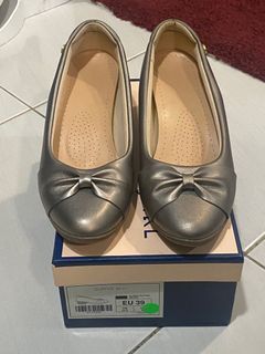 Ijmal Shoes