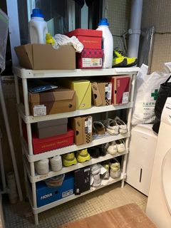 （分類：）位於 。 由 collus 提交（商品編號 1268744734，圖片 1）。簡介： 。