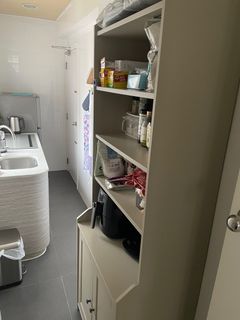 （分類：）位於 。 由 fleshout 提交（商品編號 1268772305，圖片 1）。簡介： 。