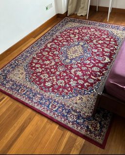 (Category: ) located in . Submitted by moiraizz (Listing ID 1268786438, Image 1). Description: .