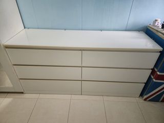 (Category: ) located in . Submitted by maxscott.kamsari (Listing ID 1268799145, Image 1). Description: .