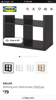 (Category: ) located in . Submitted by round-about (Listing ID 1268727250, Image 1). Description: .