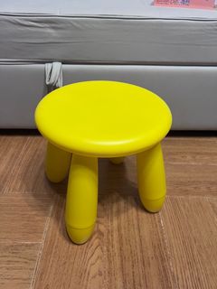 （分類：）位於 。 由 bedygu 提交（商品編號 1268844310，圖片 1）。簡介： 。