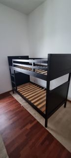 (Category: ) located in . Submitted by pisasu69 (Listing ID 1268764421, Image 1). Description: .