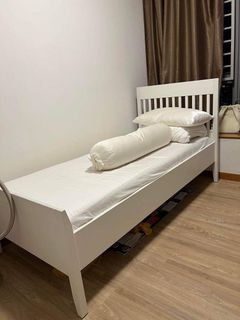 (Category: ) located in . Submitted by ctadzsg (Listing ID 1268786697, Image 1). Description: .