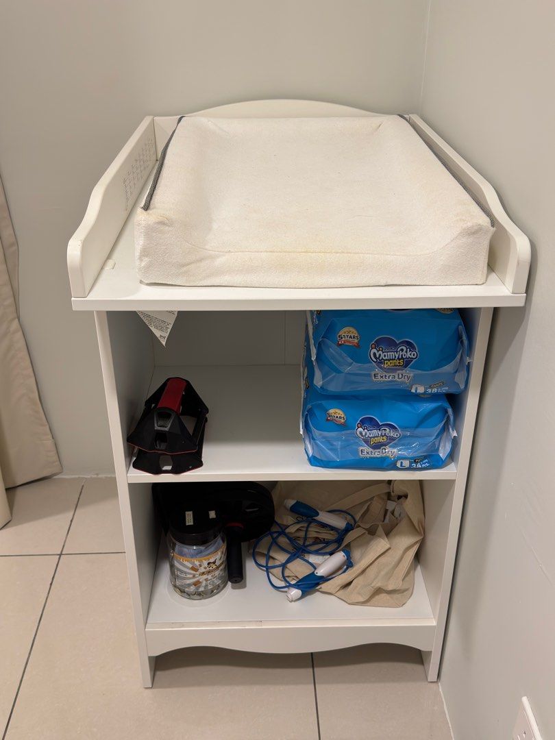 Barang baby ikea on sale