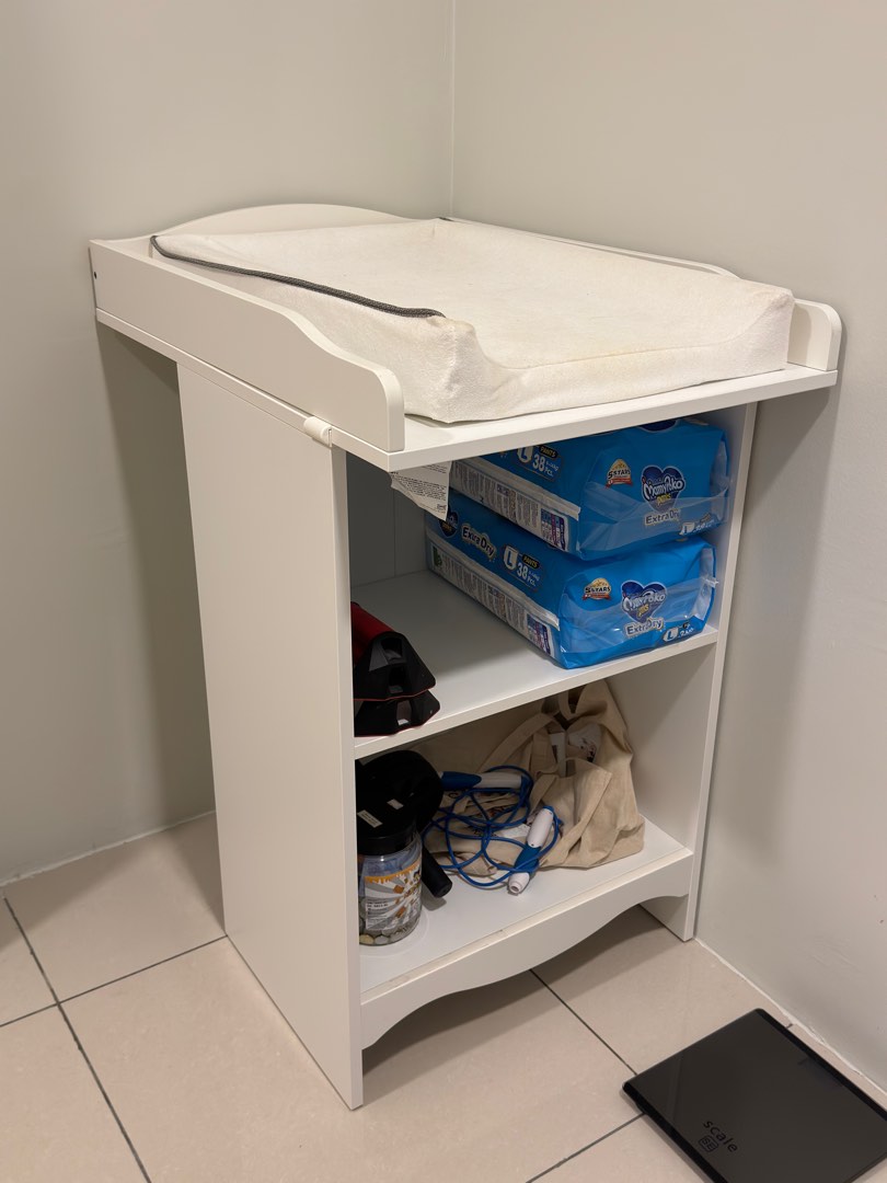 Barang baby shop ikea