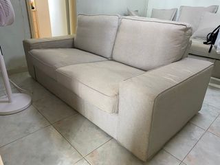 （分類：）位於 。 由 cccjasonccc 提交（商品編號 1268726651，圖片 1）。簡介： 。