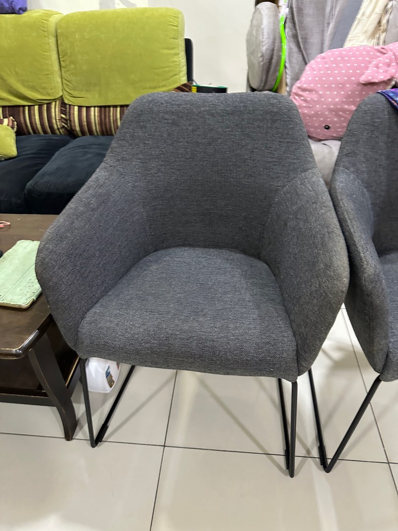 Tossberg chair best sale