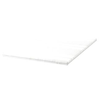 Affordable ikea mattress pad For Sale, Furniture & Home Living