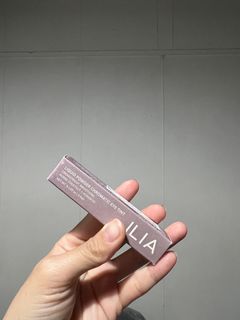 由 luluc27 (刊登 ID 1268701975，圖片 1) 提交，位於 的 (類別：)，說明：。