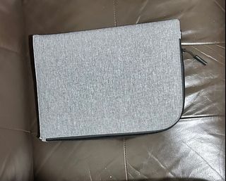 （分類：）位於 。 由 b00k5 提交（商品編號 1268802653，圖片 1）。簡介： 。