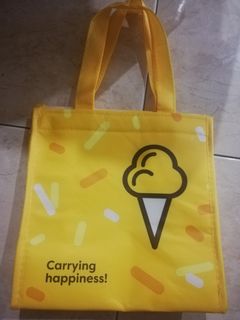 (Category: ) located in . Submitted by wholemart_shop (Listing ID 1268743811, Image 1). Description: .