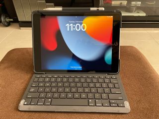 (Category: ) located in . Submitted by andram (Listing ID 1268711173, Image 1). Description: .