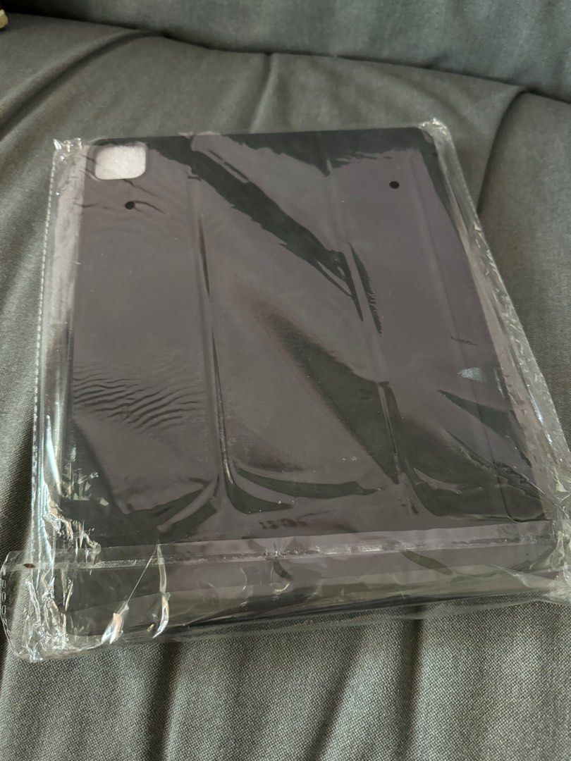 IPad Pro 12.9in case (without pencil holder), Mobile Phones & Gadgets